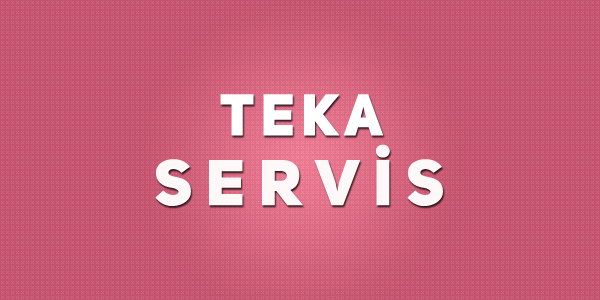 Teka логотип. Теки надпись. Акция Teka. Логотип Teka PNG.